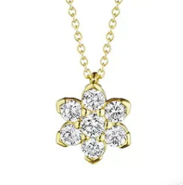 001-160-00515