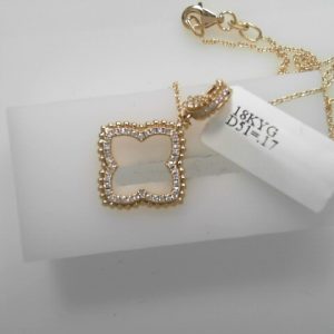 001-160-00542