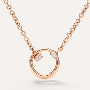001-160-00625