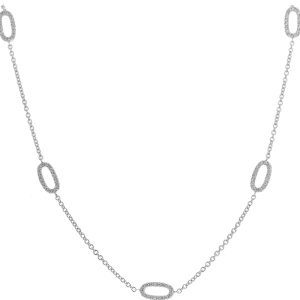 001-165-00787