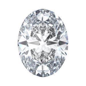 001-192-00208