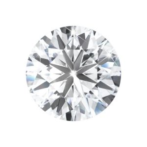 001-192-00355