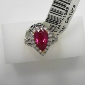 001-200-00503