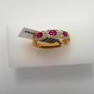 001-200-00597