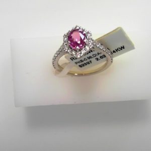 001-200-00599