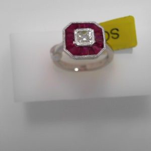 001-200-00602