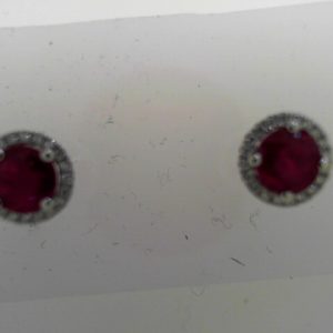 001-210-00162