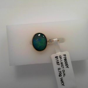 001-230-00193
