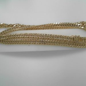 001-430-00116