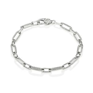 Link Bracelet