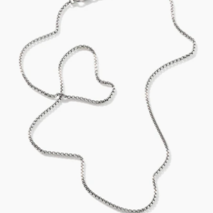 001-600-00044
