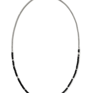 001-650-00005