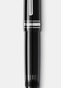 001-731-00080