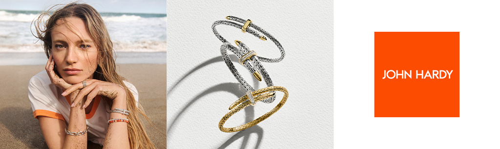 Spring26_Marc_Robinson_Jewelers