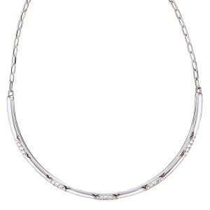360° Collar